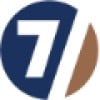 SevenBar Aviation