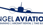 Angel Aviation