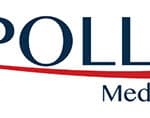 Apollo MedFlight