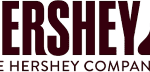 The Hershey Company