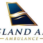 Island Air