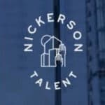 Nickerson Talent Solutions