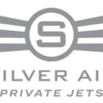 Silver Air Private Jets
