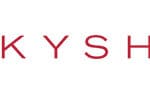 Sky Share