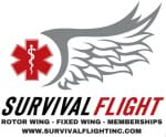 Survival Flight