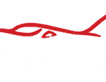Flight Crew International