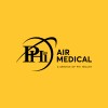 PHI Air Medical