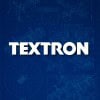 Textron