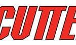 Cutter Aviation
