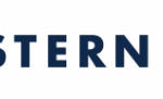 Eastern Airlines LLC