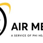 PHI Health, LLC