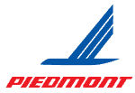 Piedmont Airlines, Inc.