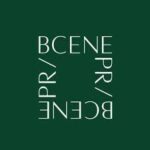 BCENE PR