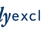 flyExclusive