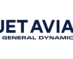 Jet Aviation