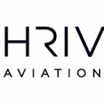 Thrive Aviation