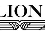 Million Air