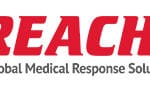 REACH Air Medical Services