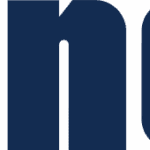 SNC