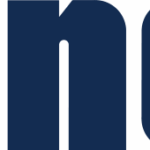 SNC