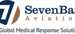 SevenBar Avaition