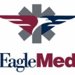 EagleMed LLC