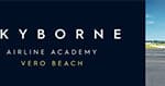 Skyborne Airline Academy