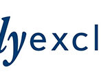flyExclusive