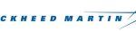Lockheed Martin