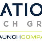 Aviation Search Group
