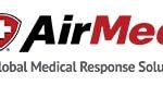 AirMed International