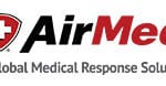 AirMed International