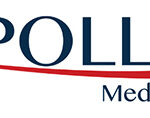 Apollo MedFlight