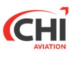 CHI Aviation