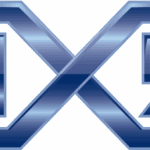 HX5 LLC / Supporting 605th Test and Evaluation Squadron.