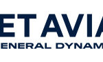 Jet Aviation Staffing
