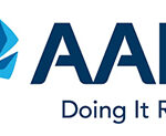 Worldwide Aviation Support Services