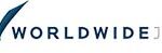 Worldwide Jet Charter, Inc.