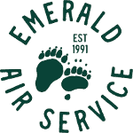 Emerald Air Service, Inc.