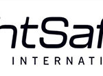 FlightSafety International Inc.