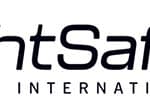 FlightSafety International Inc.