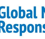 Global Medical Response