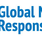 Global Medical Response