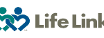 Life Link III