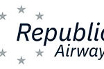 Republic Airways