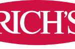 Rich Products Corporation