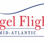 Angel Flight Mid-Atlantic