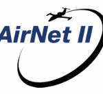 AirNet II