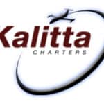 Kalitta Charters