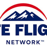 Life Flight Network